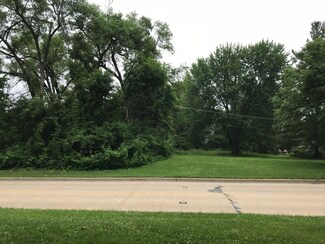00 Ed Hand Hwy, Oglesby, IL 61348