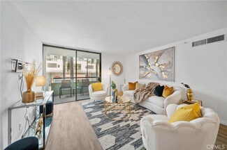600 W 9th St Unit 209, Los Angeles, CA 90015