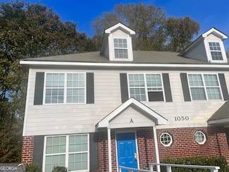 1050 Wheel House Ln, Monroe, GA 30655