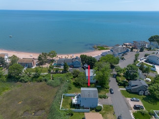 56 Morgan Ave, East Haven, CT 06512