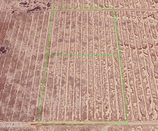 5700 E Avenue E-12, Lancaster, CA 93535