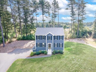 19 Fuller St, Middleboro, MA 02346