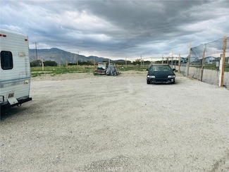 0 Elm St Unit HD25069017, Cabazon, CA 92230