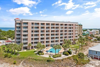 1380 State Highway 180 Unit 605, Gulf Shores, AL 36542