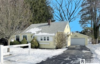 203 Locust St, Lakewood, NY 14750