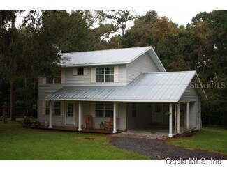9050 NW 193rd St, Micanopy, FL 32667