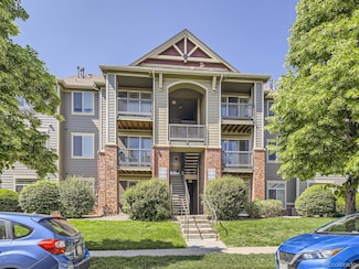 2133 Krisron Rd Unit A-202, Fort Collins, CO 80525