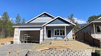 2523 SE Overland Dr, Grants Pass, OR 97527
