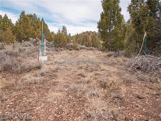 35-G-6 Moquie Ct, Alton, UT 84710