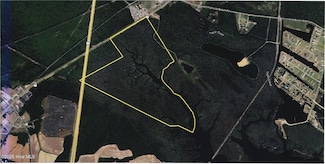 0 Us 17 Unit 100493410, Chocowinity, NC 27817