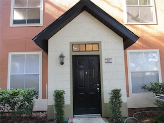 6021 Westgate Dr Unit 813, Orlando, FL 32835