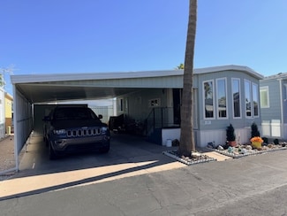 400 N Plaza Dr Unit 290, Apache Junction, AZ 85120