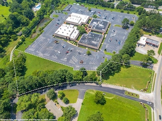 0 Mountain Creek Rd Unit 1515503, Chattanooga, TN 37402