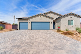 1640 Outlaw St, Pahrump, NV 89060