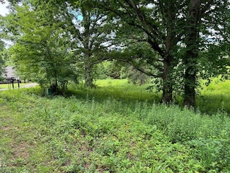Lot 6 Chatuge Shores Overlook, Hayesville, NC 28904