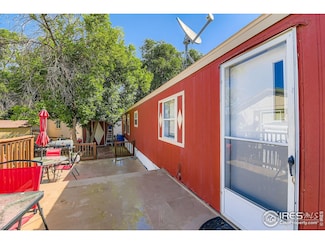 10910 Turner Blvd Unit 86, Longmont, CO 80504