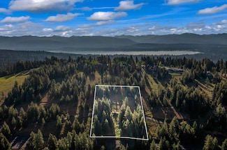 Lot 15 Harrington Place Unit 15, McCall, ID 83638