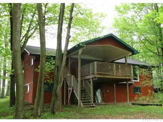 9198 Williams Rd, Houghton, NY 14744