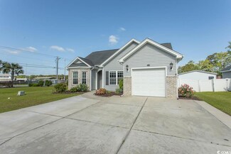 107 Carolines Cove Ct, Myrtle Beach, SC 29588