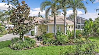 7507 Ascot Ct, Bradenton, FL 34201
