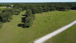 0 Fm 309 Unit 23503949, Hillsboro, TX 76645