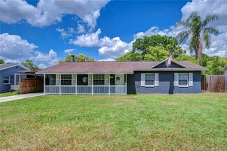 40019 Proud Mockingbird Rd, Zephyrhills, FL 33540