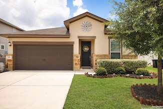 2406 Pesaro Point, San Antonio, TX 78259