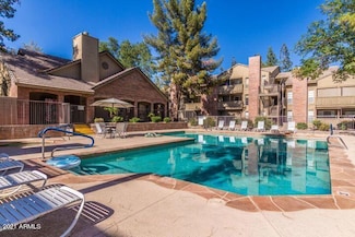 200 E Southern Ave Unit 262, Tempe, AZ 85282