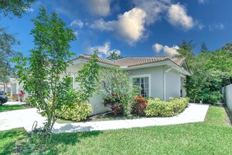 1080 SW 42nd Way, Deerfield Beach, FL 33442