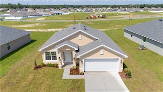3180 NE 46th Ave, Ocala, FL 34470