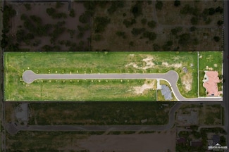 1019 S Stewart Rd, Mission, TX 78572