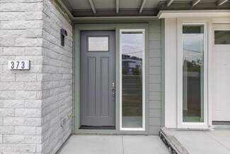 379 Lundy Place, Milpitas, CA 95035
