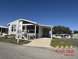 888 Royal Palm Dr, Casselberry, FL 32707