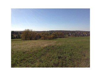 0 Rogers Creek Rd Unit 1407036, Ely, IA 52227