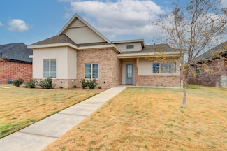 7615 52nd St, Lubbock, TX 79407