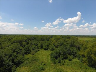 0000 3800th St, Moran, KS 66732