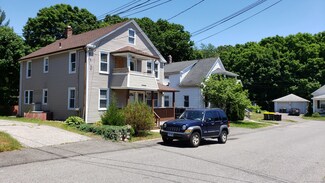 29 North St, Ansonia, CT 06401