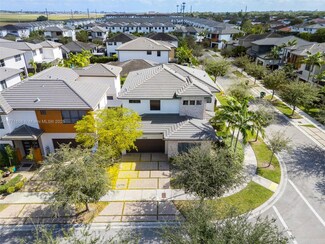 13673 SW 159th Ave, Miami, FL 33196