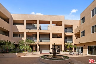 13951 Sherman Way Unit 303, Van Nuys, CA 91405