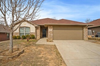 955 Ranch Rd, Dallas, TX 75253