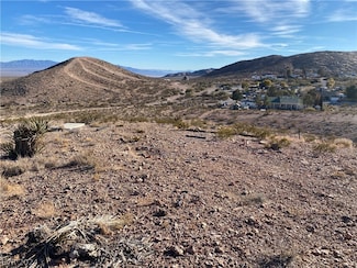 35 Pacific Ave, Sandy Valley, NV 89019