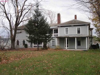 16 Lake St, Swanton, VT 05488