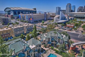101 N 7th St Unit 204, Phoenix, AZ 85034