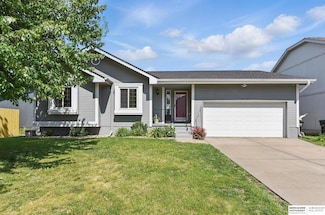 4019 N 147th St, Omaha, NE 68116