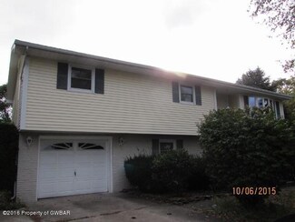 51 Hanlin Dr, Nanticoke, PA 18634