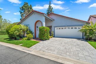 27681 Via Rodrigo, Mission Viejo, CA 92692