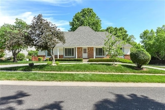 13302 W 113th St, Overland Park, KS 66210
