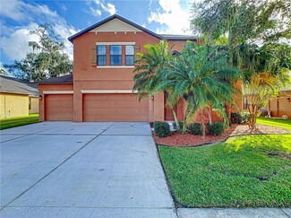 229 Oaklanding Ln, Mulberry, FL 33860