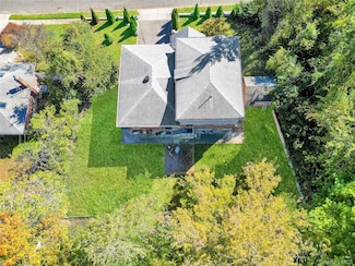 300 Ellen Place, Jericho, NY 11753