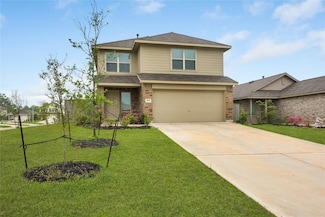 3034 Twisted Myrtle Dr, Conroe, TX 77301